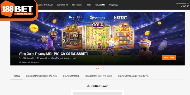 Link 188BET không bị chặn mới cập nhật an toàn, uy tín 4 Anh em tìm kiếm link 188BET không bị chặn chuẩn, tránh lừa đảo